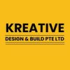 KREATIVE DESIGN & BUILD